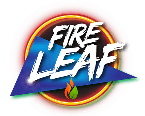 Fire Leaf Dispensary