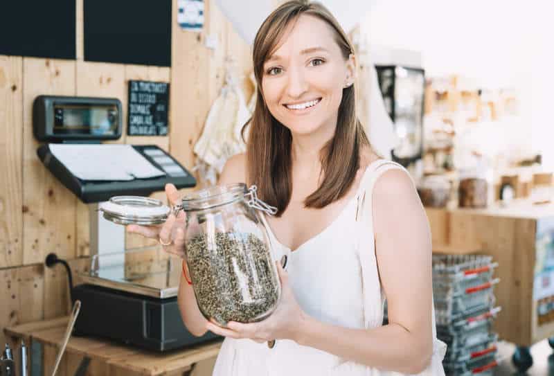 Cannabis Friendly Businesses