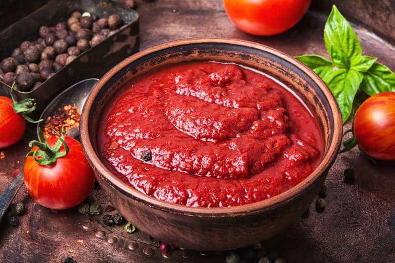 Exploring the World of Cannabis-Infused Ketchup