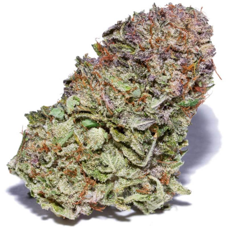 Bubba Kush Strain: Unraveling the Indica Majesty and Relaxation
